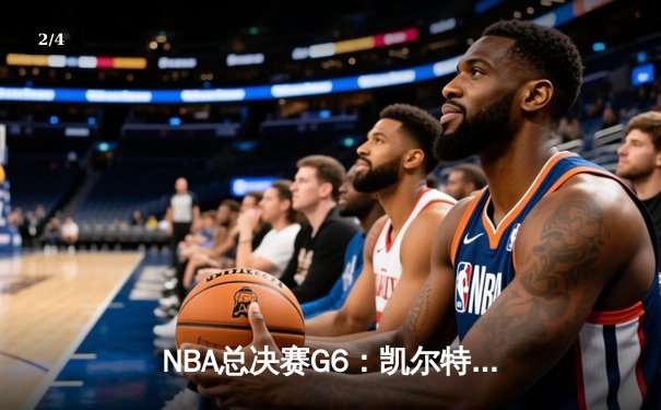 NBA总决赛G6：凯尔特人107-88大胜勇士，塔图姆26+13率队拖入抢七 - 2