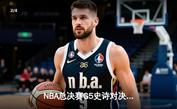 NBA总决赛G5史诗对决：库里43分率勇士逆转凯尔特人 总比分3-2夺赛点 - 2