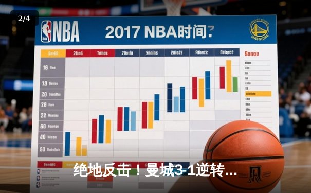 绝地反击！曼城3-1逆转曼联，哈兰德双响锁定胜局 - 2