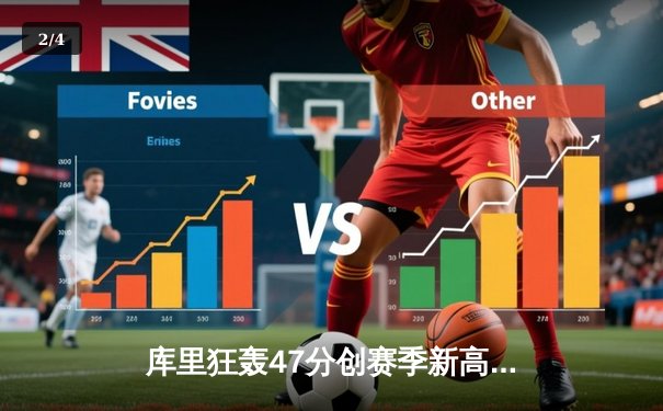 库里狂轰47分创赛季新高 勇士客场险胜国王迎五连胜 - 2