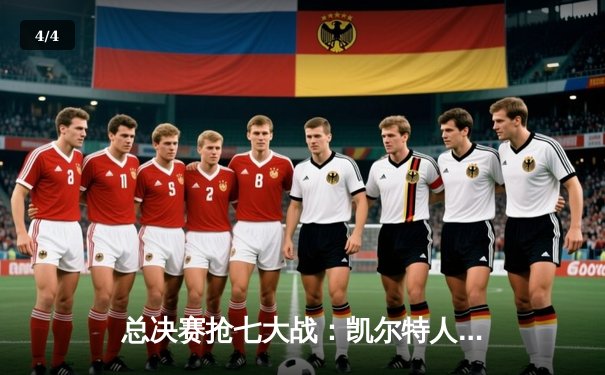 总决赛抢七大战：凯尔特人主场险胜掘金，塔图姆41分率队加冕总冠军 - 4