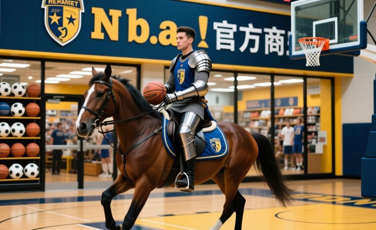 章鱼tv体育直播免费观看大全官网